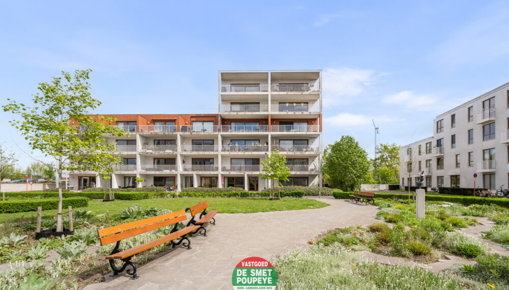 20260420 SVB maaike kerrebroeckstraat 9 bus 201 8310 Assebroek Brugge 23