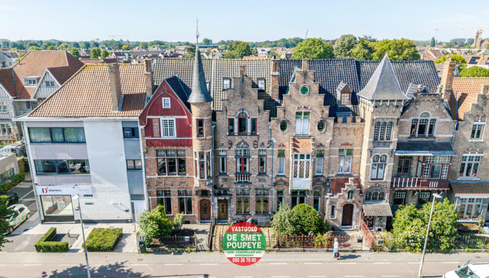 20260618 SVB Generaal Lemanlaan 194 8310 Assebroek Brugge 46