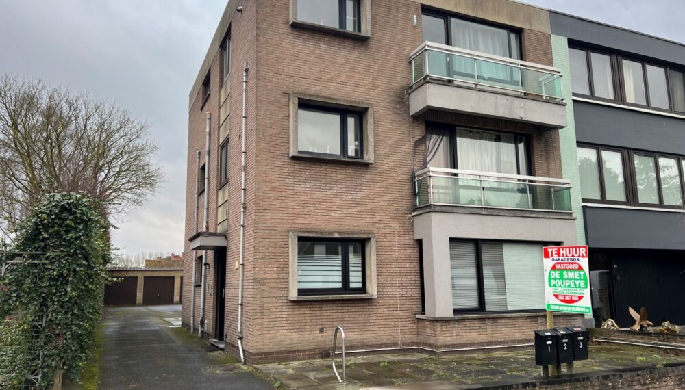 Astridlaan 412 box 3 1 2025 Large