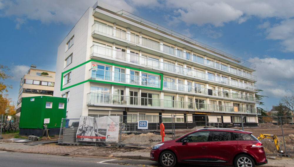 DSC3113 gevel aangeduid