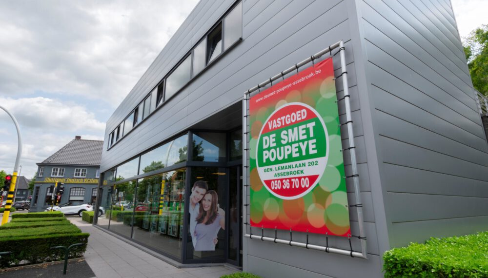 Kantoor 2023 hoge resolutie Large