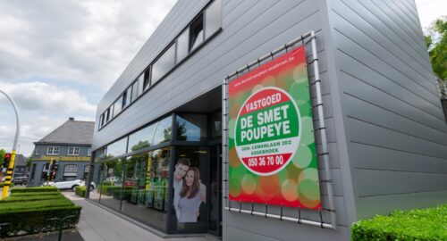 Kantoor 2023 hoge resolutie Large