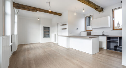 Langerei 14 bus 2 8000 Brugge 9