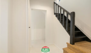 20251210 JLB Schuttersstraat 3 8300 Knokke Heist 1