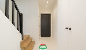 20251210 JLB Schuttersstraat 3 8300 Knokke Heist 2