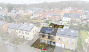 20260211 MB De Meersen 21 8200 Sint Michiels Brugge 3