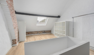 20260219 SVB Boudewijn Ravestraat 53 8000 Brugge 10 Opruimen