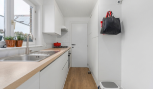 20260219 SVB Boudewijn Ravestraat 53 8000 Brugge 6 Aangepaste bewerking 1