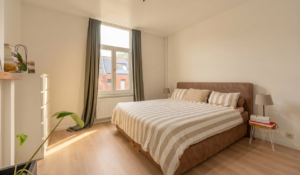 20260219 SVB Boudewijn Ravestraat 53 8000 Brugge 8 Aangepaste bewerking