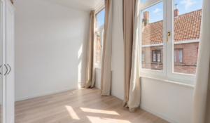 20260219 SVB Boudewijn Ravestraat 53 8000 Brugge 9 Mooi Weer 1