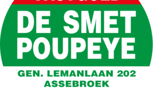 Afbeelding1