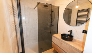 DSC2286 bewerkt kopie