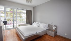 DSC2371 bewerkt Large