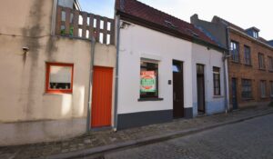 DSC 1247