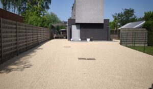IMG 20260527 111231