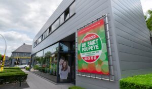 Kantoor 2023 hoge resolutie Large