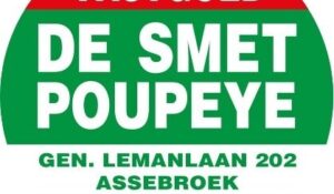 LOGO bewerkt docx
