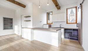 Langerei 14 bus 2 8000 Brugge 10