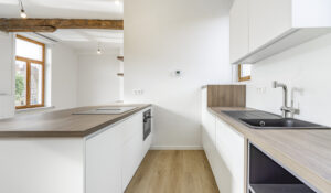 Langerei 14 bus 2 8000 Brugge 11