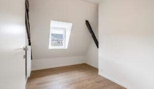 Langerei 14 bus 2 8000 Brugge 12