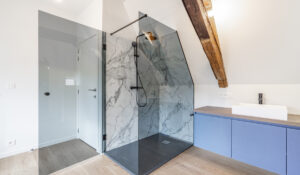 Langerei 14 bus 2 8000 Brugge 15