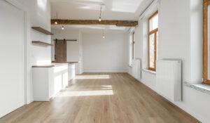 Langerei 14 bus 2 8000 Brugge 7