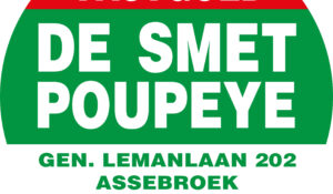 Logo sociale media bureau