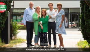 Reclamebord Maalse Steenweg 285 8310 Sint Kruis pdf Adobe Acrobat Reader DC
