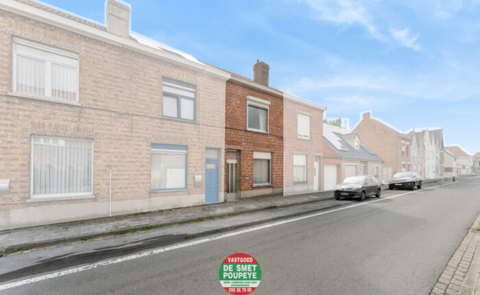 20230804 GA Sint Kruisstraat 28 8310 Assebroek Brugge 16