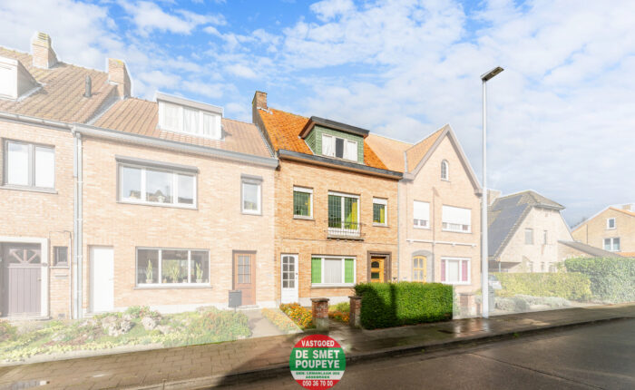 20231024 SVB Vinkenstraat 55 8310 Assebroek Brugge 17