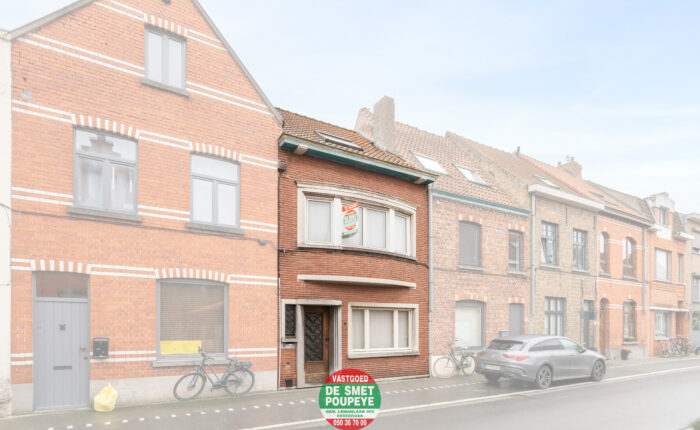 20241230 JJ Barthelsstraat 36 8310 Assebroek Brugge 21