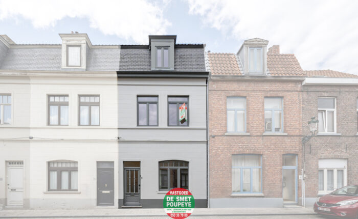 20250509 SVB Bapaumestraat 9 8000 Brugge 30