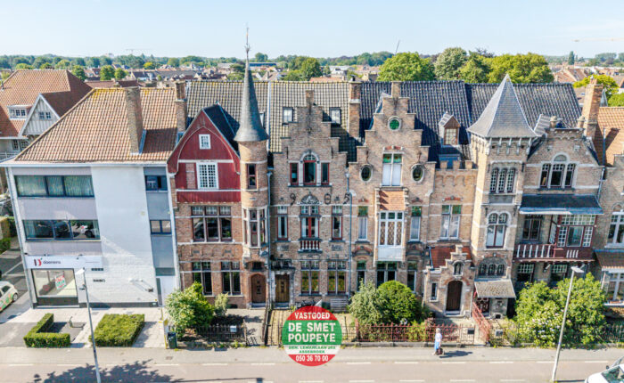 20260618 SVB Generaal Lemanlaan 194 8310 Assebroek Brugge 46