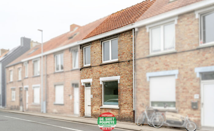 20260730 Molenstraat 169 8310 Assebroek Brugge 19
