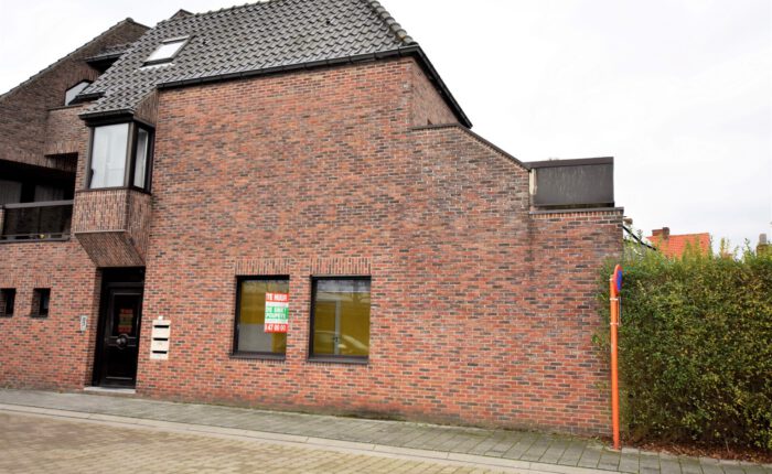 DSC1204