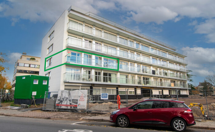 DSC3113 gevel aangeduid