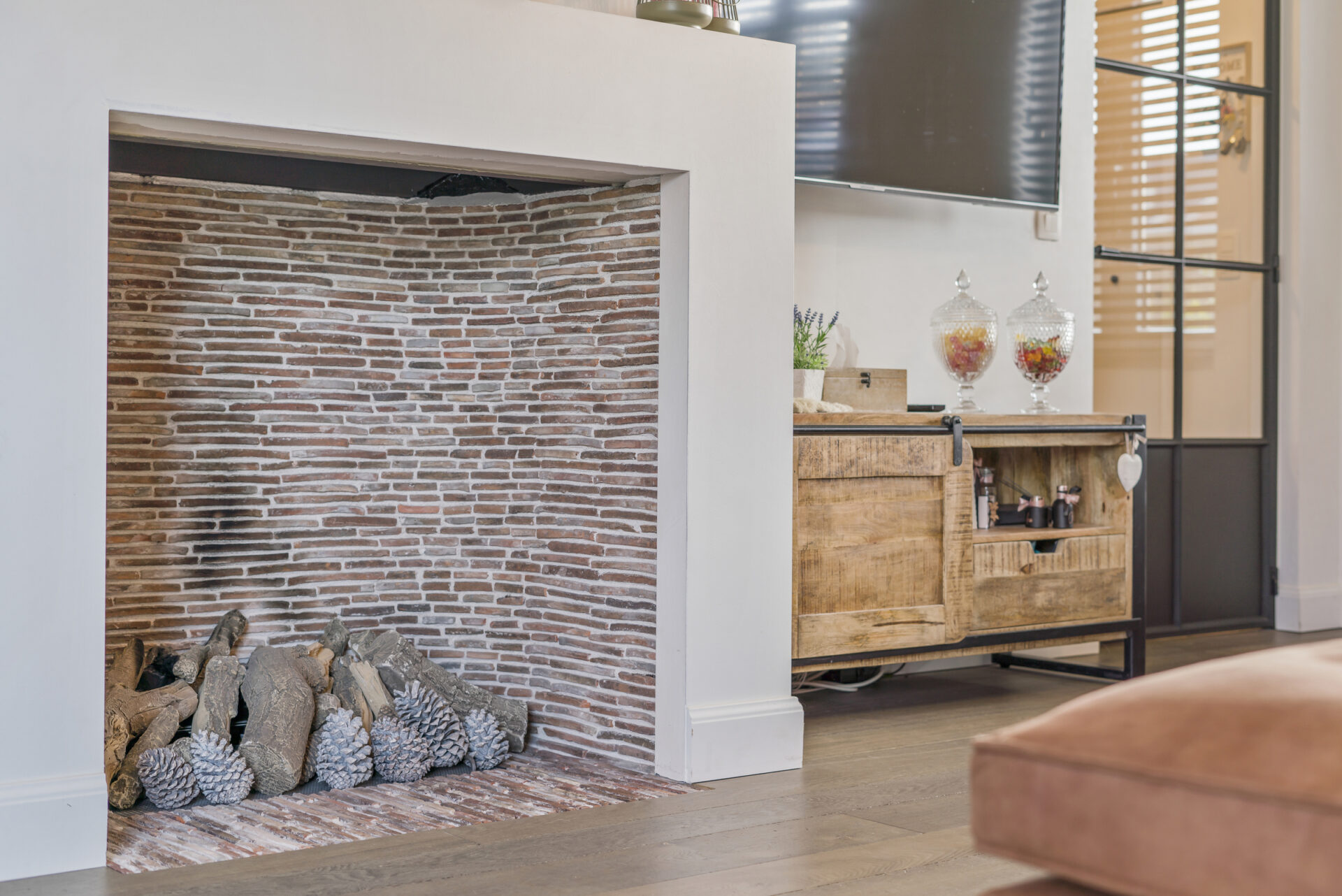 20230717 QP De Paap 31 9990 Maldegem 3