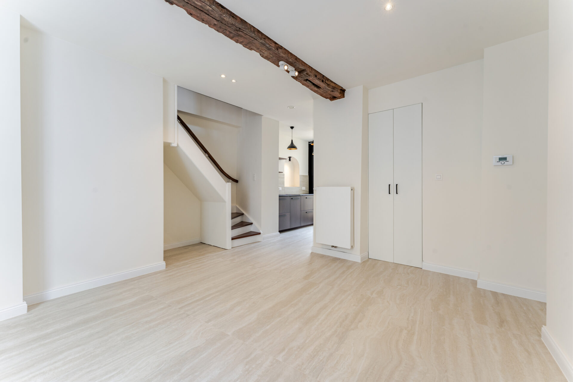 20250604 MB Kleine Hoedenmakersstraat 17 8000 Brugge 2