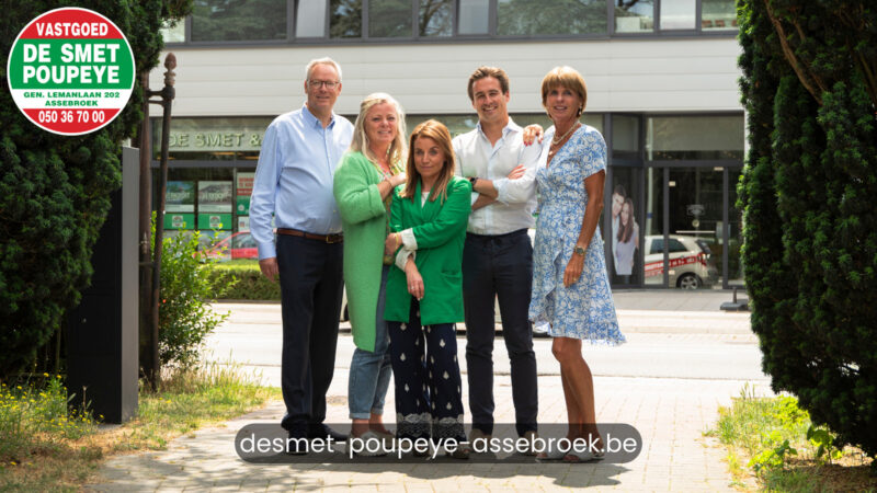 <p>Contacteer ons</p>